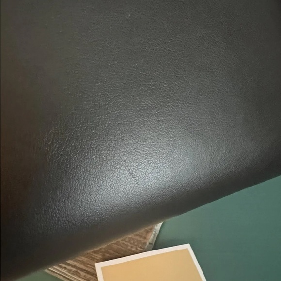 Michael Kors handbag EUC - Picture 6 of 11